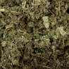 Artichaut feuilles