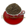 Basilic sacré (tulsi) partie aérienne coupée