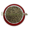 Bouillon blanc (molène) sommités fleuries