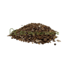 Bouleau écorce