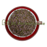 Bruyère fleurs (callune)