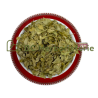 copy of Absinthe petite sommités