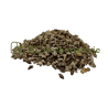 Calamus - Acore odorant rhizome naturel