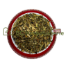 copy of Absinthe petite sommités