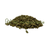 Cardamome fruit