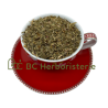 Centaurée simple sommité fleurie