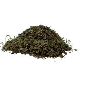 Centella asiatica...