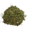 copy of Absinthe petite sommités