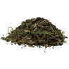 Chicorée feuilles