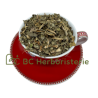 Chicorée feuilles