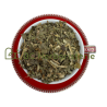 Chicorée feuilles