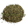 Chicorée feuilles