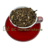 Chélidoine partie aérienne