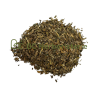 Chélidoine partie aérienne
