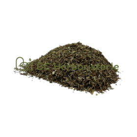 Chrysanthellum americanum...