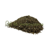 Chrysanthellum americanum partie aérienne