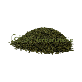 Ciboulette feuilles