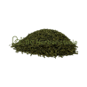Ciboulette feuilles