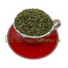 Ciboulette feuilles
