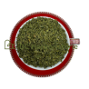 Ciboulette feuilles