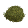 Ciboulette feuilles