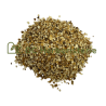 Citron écorce