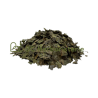 Combretum (kinkelibah) feuille