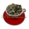 Combretum (kinkelibah) feuille
