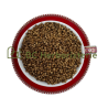 Coriandre fruit