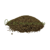 Cumin fruit