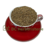 Cumin fruit
