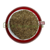 Cumin fruit