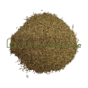 Cumin fruit