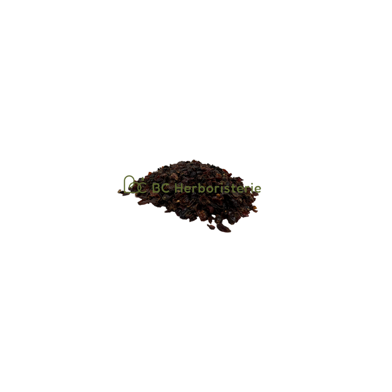 copy of Absinthe petite sommités