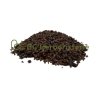 Cacao grué