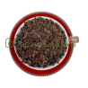 Cacao grué