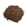 Cacao grué