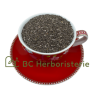 Chia graine