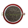 Chia graine