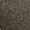 Chia graine