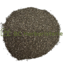 Chia graine