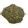Globulaire feuille