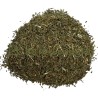 Hysope sommité fleurie