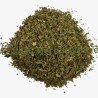 Gymnena sylvestris feuille