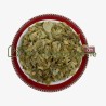Houblon cône