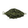 Estragon feuille