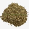 Fenouil doux fruit