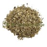 copy of Absinthe petite sommités