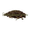 Harpagophytum racine