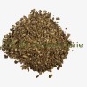 Harpagophytum racine